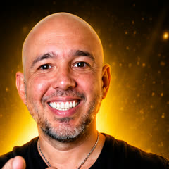 Marcos Araujo